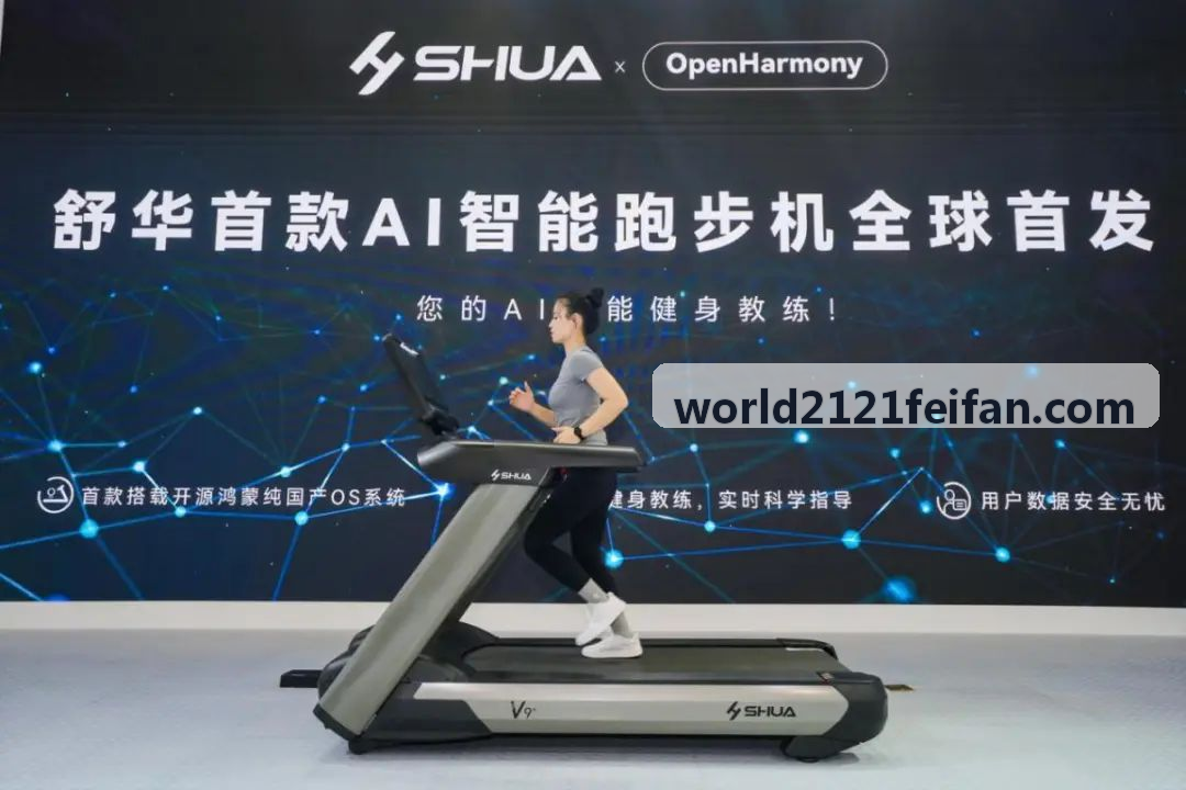 大型城市路跑与田径赛事IP全案运营