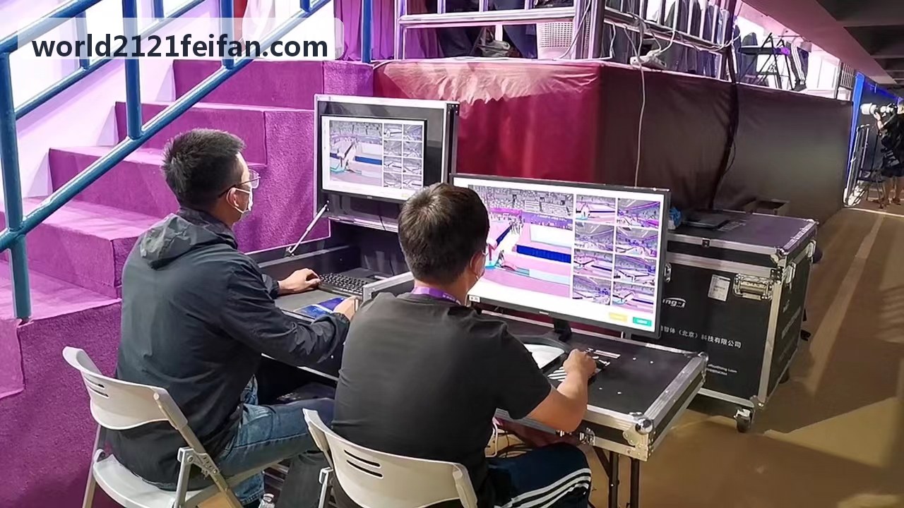 体育品牌无形资产运营与商业赞助权益重构实景