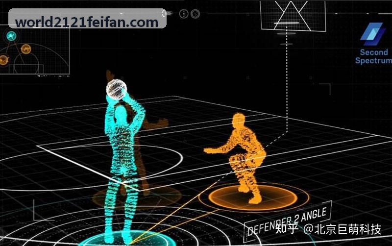 青少年体育培训基地与研学营地建设